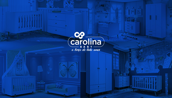 moveis-mais-vendidos-da-carolina-baby-para-voce-se-encantar